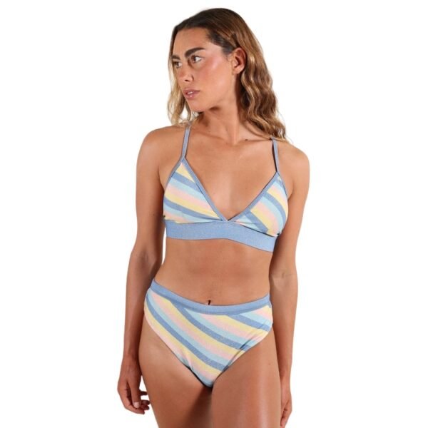 Oxbow Bikini TopS1ALLY-BTT
