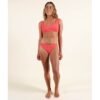 Oxbow Bikini TopS1ANA-BTB