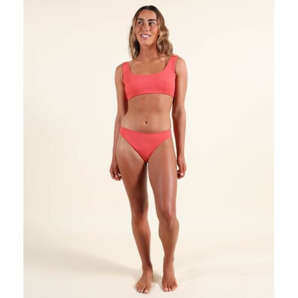 Oxbow Bikini TopS1ANA-BTB