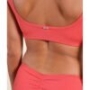 Oxbow Bikini TopS1ANA-BTB