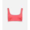 Oxbow Bikini TopS1ANA-BTB