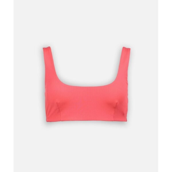 Oxbow Bikini TopS1ANA-BTB