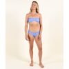 Oxbow Bikini TopS1BOREAL-BTB