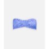 Oxbow Bikini TopS1BOREAL-BTB