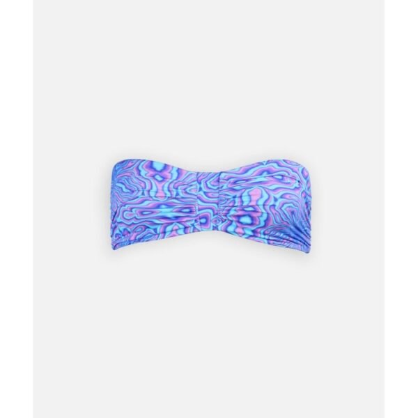 Oxbow Bikini TopS1BOREAL-BTB
