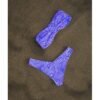 Oxbow Bikini TopS1BOREAL-BTB