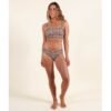 Oxbow Bikini TopS1DARTS-BTB