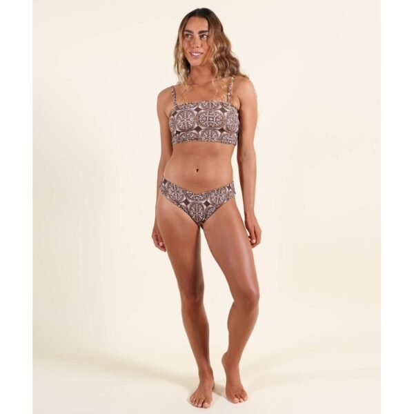 Oxbow Bikini TopS1DARTS-BTB