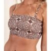 Oxbow Bikini TopS1DARTS-BTB