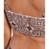 Oxbow Bikini TopS1DARTS-BTB