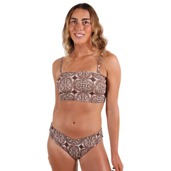 Oxbow Bikini TopS1DARTS-BTB