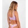 Oxbow Bikini TopVolta