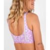 Oxbow Bikini TopVolta