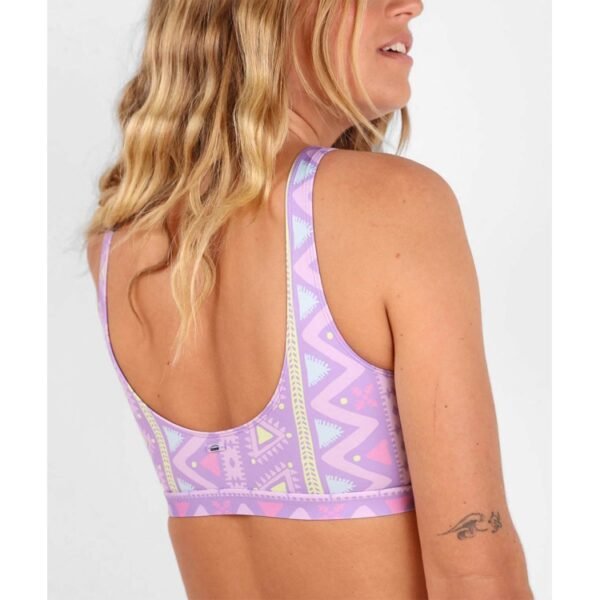 Oxbow Bikini TopVolta