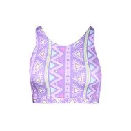 Oxbow Bikini TopVolta