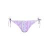 Oxbow BikinihoseMini