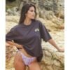 Oxbow BikinihoseMini