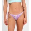 Oxbow BikinihoseMini