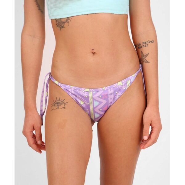 Oxbow BikinihoseMini