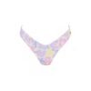 Oxbow BikinihoseRio