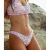 Oxbow BikinihoseRio