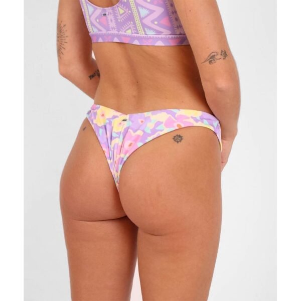 Oxbow BikinihoseRio