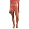 Oxbow BikinihoseS1ANA-BBP