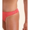 Oxbow BikinihoseS1ANA-BBP