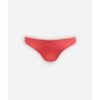 Oxbow BikinihoseS1ANA-BBP
