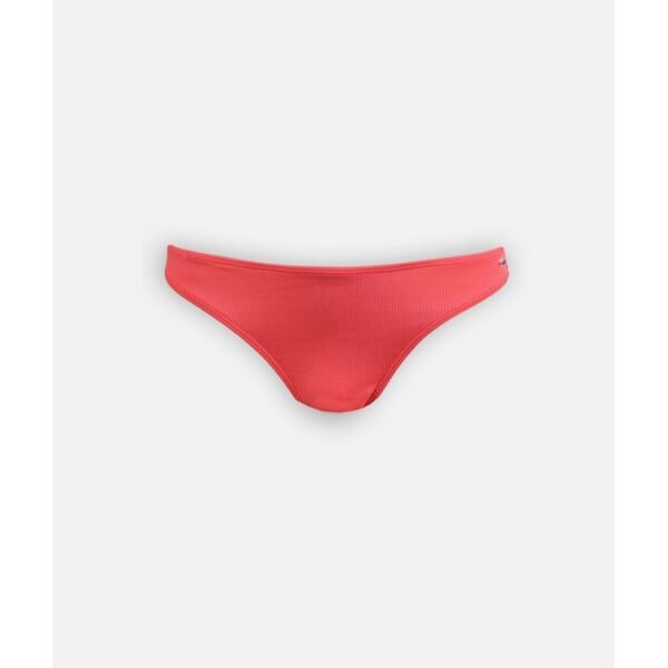 Oxbow BikinihoseS1ANA-BBP