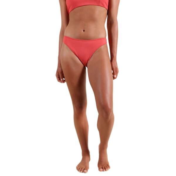 Oxbow BikinihoseS1ANA-BBP