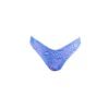 Oxbow BikinihoseS1BOREAL-BBT