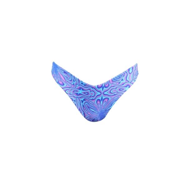 Oxbow BikinihoseS1BOREAL-BBT