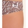 Oxbow BikinihoseS1DARTS-BBT
