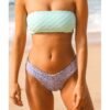 Oxbow BikinihoseTanga