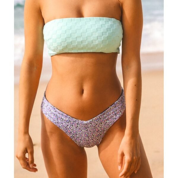 Oxbow BikinihoseTanga