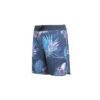 Oxbow BoardshortS1HELLFLO-BS