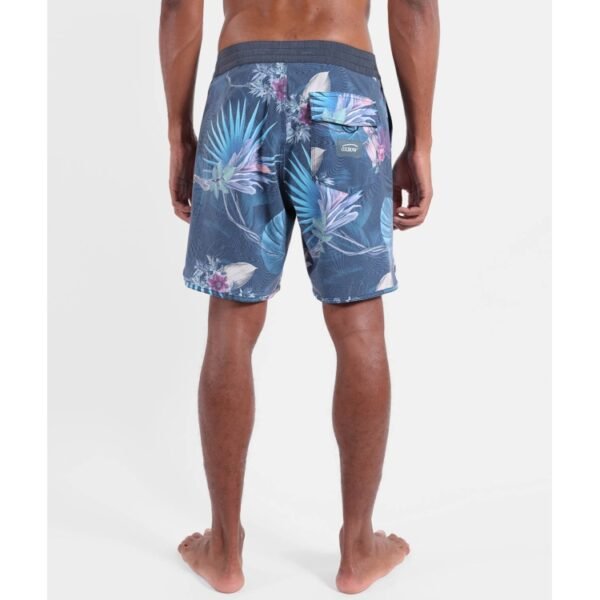 Oxbow BoardshortS1HELLFLO-BS