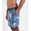 Oxbow BoardshortS1HELLFLO-BS