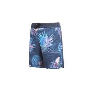 Oxbow BoardshortS1HELLFLO-BS