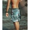 Oxbow BoardshortS1HELLFLO-BS