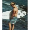 Oxbow BoardshortS1HELLFLO-BS
