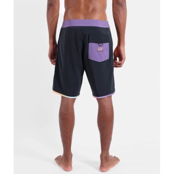 Oxbow BoardshortS1SHOREBREAK-BS