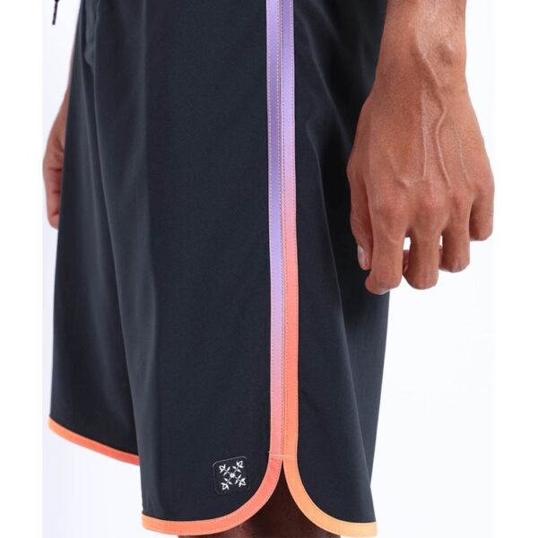 Oxbow BoardshortS1SHOREBREAK-BS