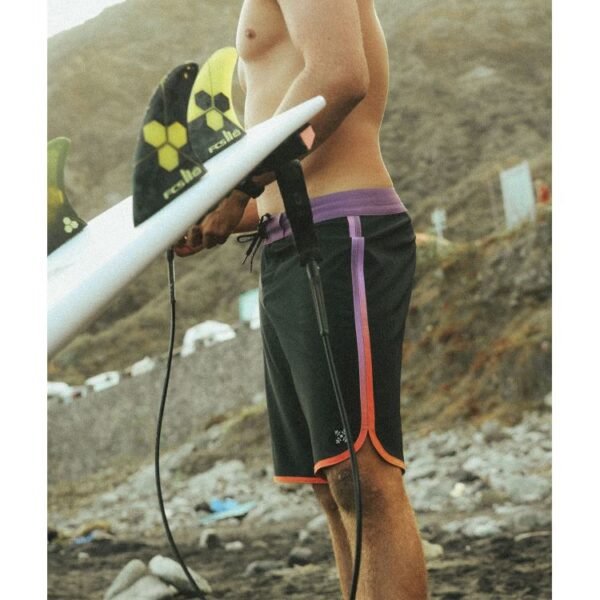 Oxbow BoardshortS1SHOREBREAK-BS