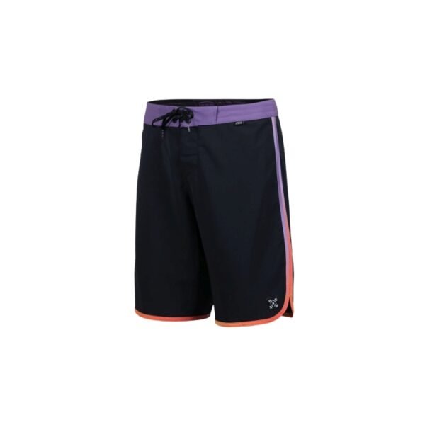 Oxbow BoardshortS1SHOREBREAK-BS