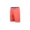 Oxbow BoardshortS1VALENS-BS