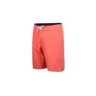Oxbow BoardshortS1VALENS-BS