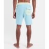 Oxbow BoardshortS1VALENS-BS