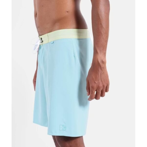Oxbow BoardshortS1VALENS-BS